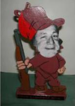 The Garand Guy's Avatar