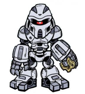 centurion20000's Avatar